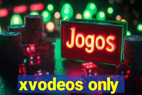 xvodeos only